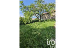 Saint-Bonnet-près-Riom, Auvergne-Rhône-Alpes 63200