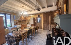 Courcelles-sur-Blaise, Grand Est 52110
