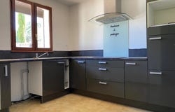 Agde, Hérault 34300