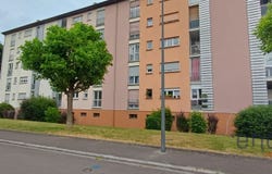 ILLZACH, Grand Est 68110
