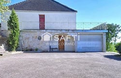 Frontonas, Rhône-Alpes 38290