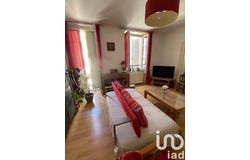 Mulhouse, Grand Est 68200