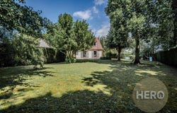 Montfort-l'Amaury, Yvelines 78490