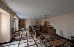 Loupiac, Midi-Pyrénées 46350
