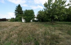 Le Deschaux, Franche-Comté 39120
