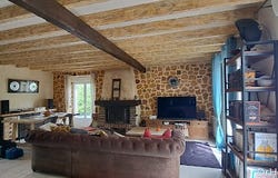 la fresnais, Brittany 35111