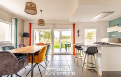 BREM SUR MER, Pays de la Loire 85470