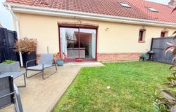 Labourse, Pas-de-Calais 62113