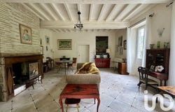 Fargues-sur-Ourbise, Nouvelle-Aquitaine 47700