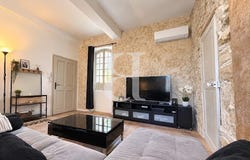 Mazan, Provence-Alpes-Côte d'Azur 84380