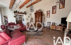 Fourques, Occitanie 30300