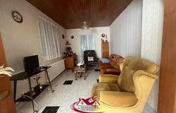 Boutigny-Prouais, Eure-et-Loir 28410