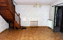 Gasny, Haute-Normandie 27620