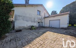 Relanges, Grand Est 88260