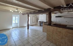 Reignac, Aquitaine 33860