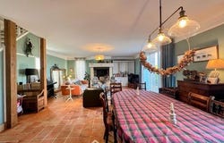 Montreuil-Juigné, Pays de la Loire 49460