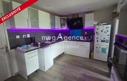 Saint-Connec, Bretagne 22530