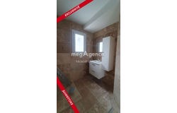 Le Genest-Saint-Isle, Pays de la Loire 53940