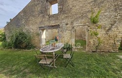 BERNAY ST MARTIN, Poitou-Charentes 17330
