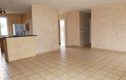 Le Creusot, Saône-et-Loire 71200