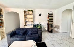 Elne, Languedoc-Roussillon 66200