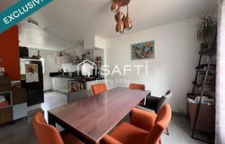 Montlouis-Sur-Loire, Centre 37270