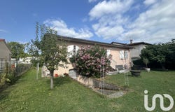 Montauban, Occitanie 82000