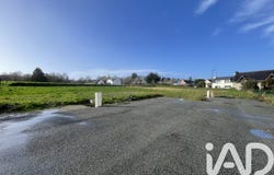 Pleuven, Brittany 29170