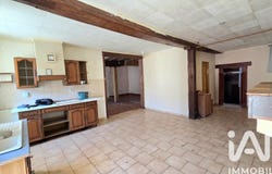 Liglet, Nouvelle-Aquitaine 86290