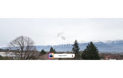 Biviers, Auvergne-Rhône-Alpes 38330