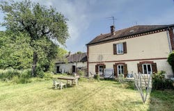 Anet, Eure-et-Loir 28260