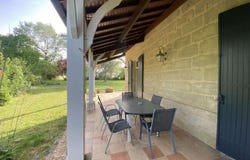 Monclar, Aquitaine 47380