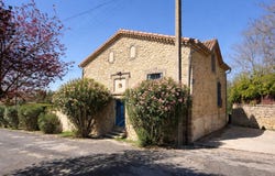 Plaissan, Occitanie 34230