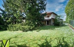 Genas, Rhône 69740