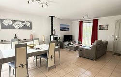 Bellegarde-Marsal, Midi-Pyrénées 81430