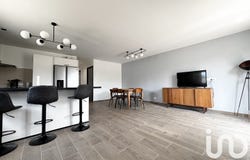 Romilly-sur-Seine, Grand Est 10100
