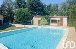 Moissac, Occitanie 82200