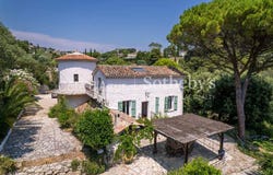 Vallauris, Provence-Alpes-Côte-d'Azur 06220