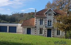 SAMADET, Nouvelle-Aquitaine 40320