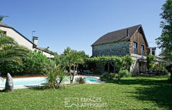 ARROS DE NAY, Nouvelle-Aquitaine 64800