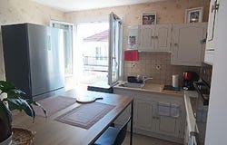 Varennes-Vauzelles, Bourgogne-Franche-Comté 58640