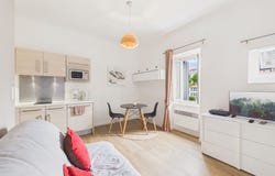Biarritz, Aquitaine 64200