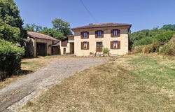 Mirande, Midi-Pyrénées 32300
