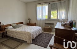 Châteaudun, Centre-Val de Loire 28200