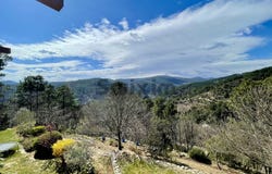 Lamelouze, Occitanie 30110