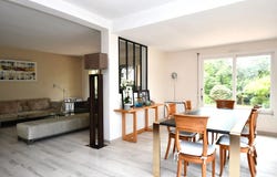 Chatou, Yvelines 78400