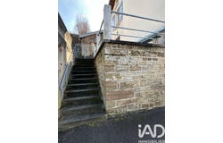 Darney, Grand Est 88260