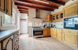 Wambercourt, Nord-Pas-de-Calais 62140