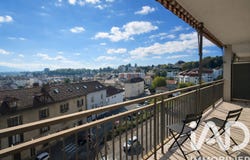 Voiron, Auvergne-Rhône-Alpes 38500