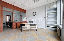 Vitry-Sur-Orne, Lorraine 57185